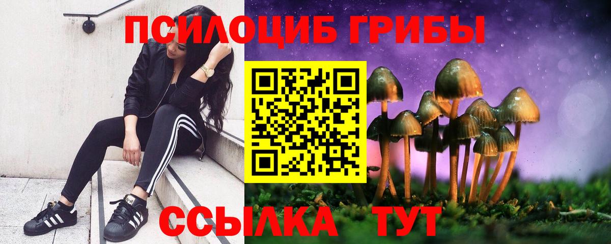 Галлюциногенные грибы мухоморы  Вход с VPN  Вязьма 